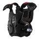 Захист тіла Leatt Chest Protector 3.5 Pro, Фото 1