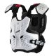 Захист тіла Leatt Chest Protector 3.5 Pro ONE SIZE, Фото 1