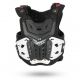 Защита тела Leatt Chest protector 4.5, Фото 1