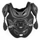 Защита тела Leatt Chest protector 5.5 Pro, Фото 1