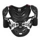 Захист тіла Leatt Chest Protector 5.5 Pro HD, Фото 1