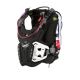 Защита тела Leatt Chest Protector GPX 4.5 Hydra black 