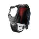 Защита тела Leatt Chest Protector GPX 4.5 Hydra black/red 