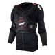 Захист тіла жіночий Leatt Body Protector AirFlex, Фото 1