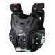 Защита тела женская Leatt Chest Protector 4.5 Jacki, Фото 1