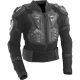 Захисна сітка Fox Titan Sport Jacket, Фото 1