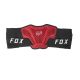 Захисний пояс Fox Titan Race Belt, Фото 1