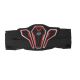 Защитный пояс Fox Titan Sport Belt, Фото 1