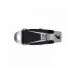 Застежка Forma Evo Security Lock black/silver, Фото 1