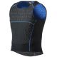 Жилет-кондиционер Revit Cooling Vest Liquid, Фото 1