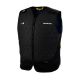 Жилет-кондиционер Shima HydroCool Vest, Фото 1