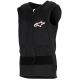 Жилет захисний Alpinestars Track Vest 2, Фото 1