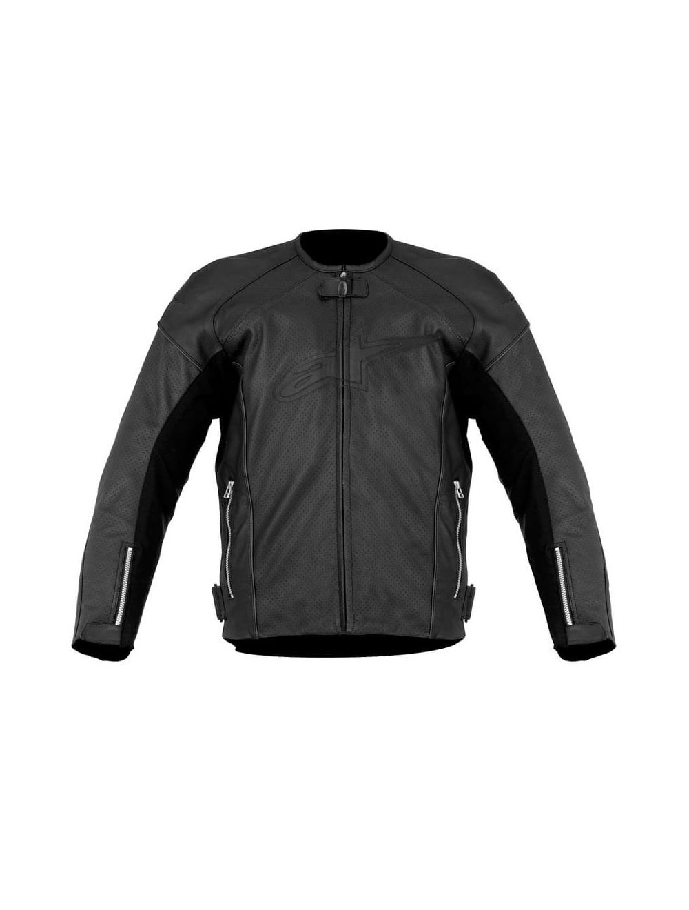 Купить Куртка Alpinestars Tz-1 Reload 