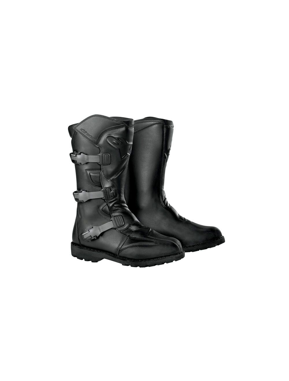 Купити Взуття Alpinestars Scout WP 