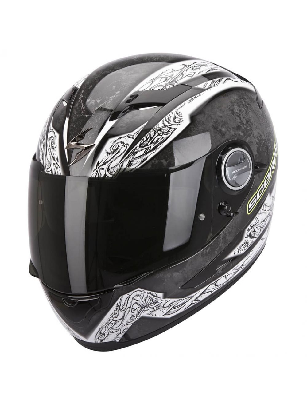 Exo 500 air 2025