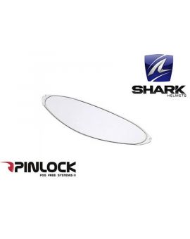 Антифог Pinlock Shark S600/S700/S900/Ridill/Openline "DKS002", Фото 1