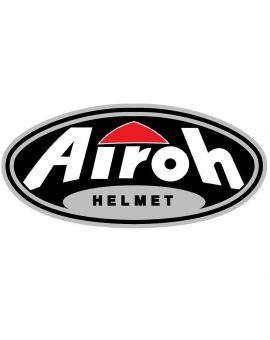 Деталь для шлема Airoh Commander gloss, Фото 1