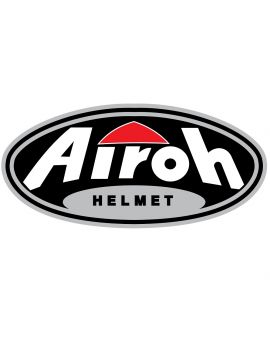 Деталь для шлема Airoh Storm, Фото 1