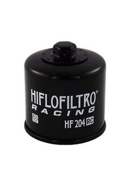 Фільтр масляний Hiflo HF204RC, Фото 1