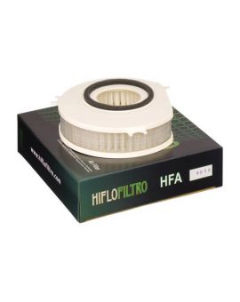 Фильтр воздушный Hiflo HFA4913, Фото 1