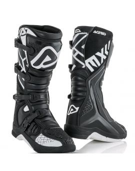 Обувь Acerbis X-Team, Фото 1