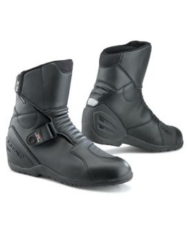 Обувь Tcx X-Miles Waterproof, Фото 1