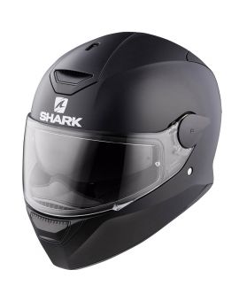 Шлем Shark D-Skwal Blank, Фото 1