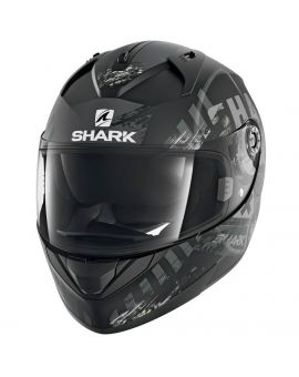 Шлем Shark Ridill Skyd, Фото 1