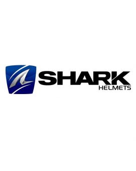 Верхня вентиляція для шолома Shark Nano White, Фото 1