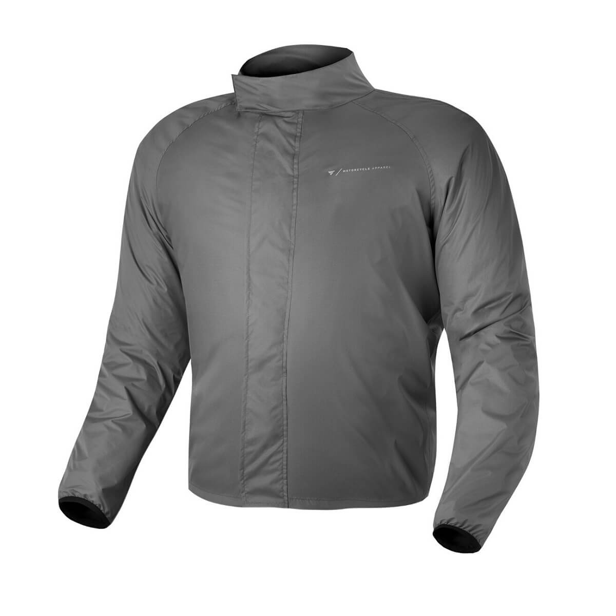МотоДощова куртка Shima RainShell - mybike | Київ, Дніпро, Одеса, Львів