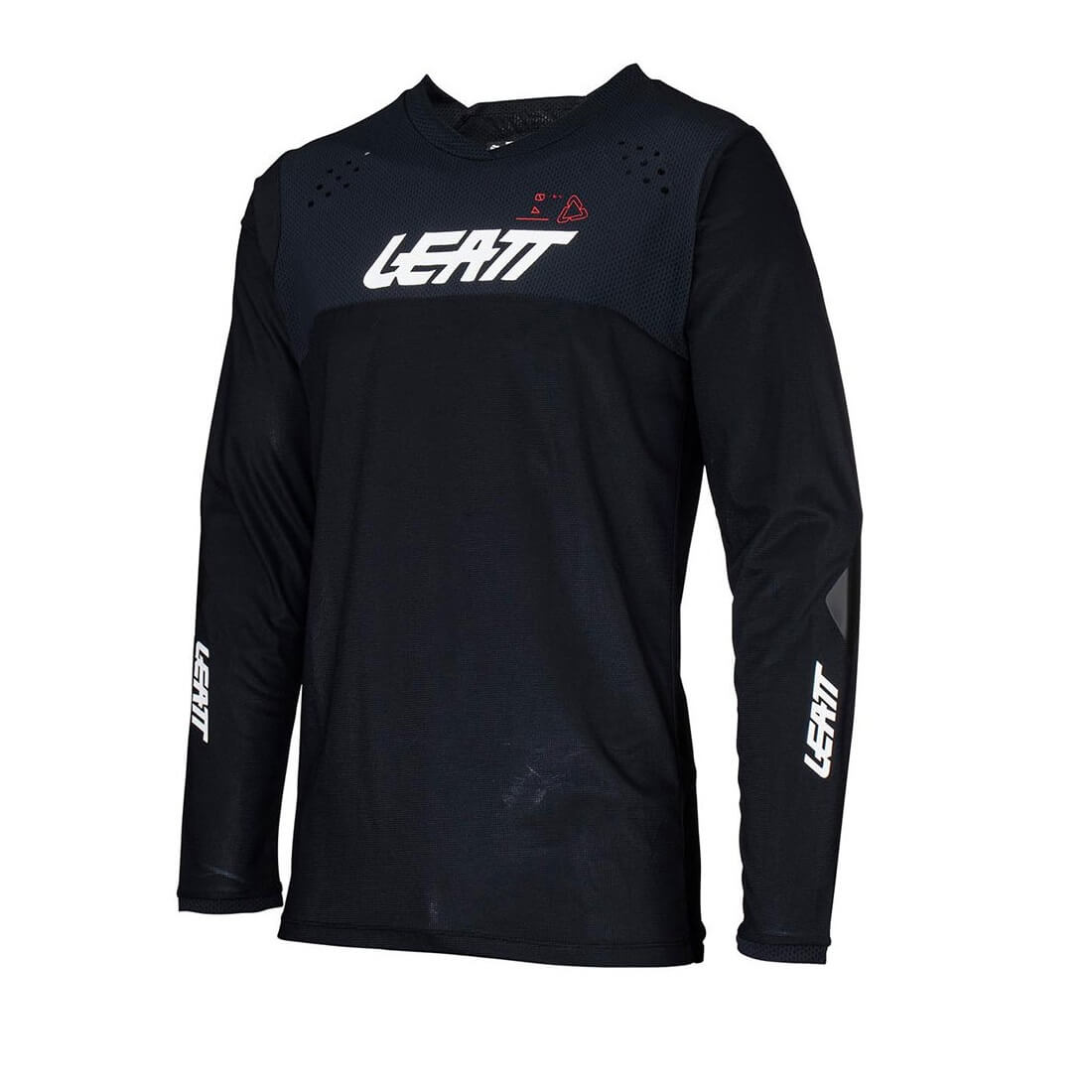 dzhersi-leatt-jersey-gpx-4-5-