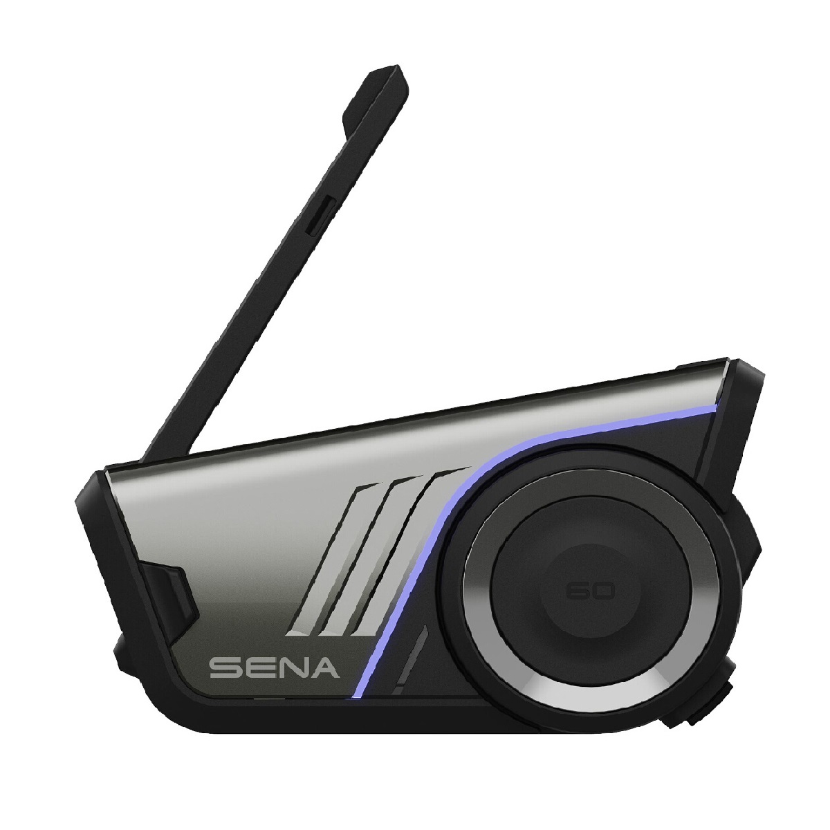 МотоГарнітура Sena 60S Sound by Harman Kardon - mybike | Київ