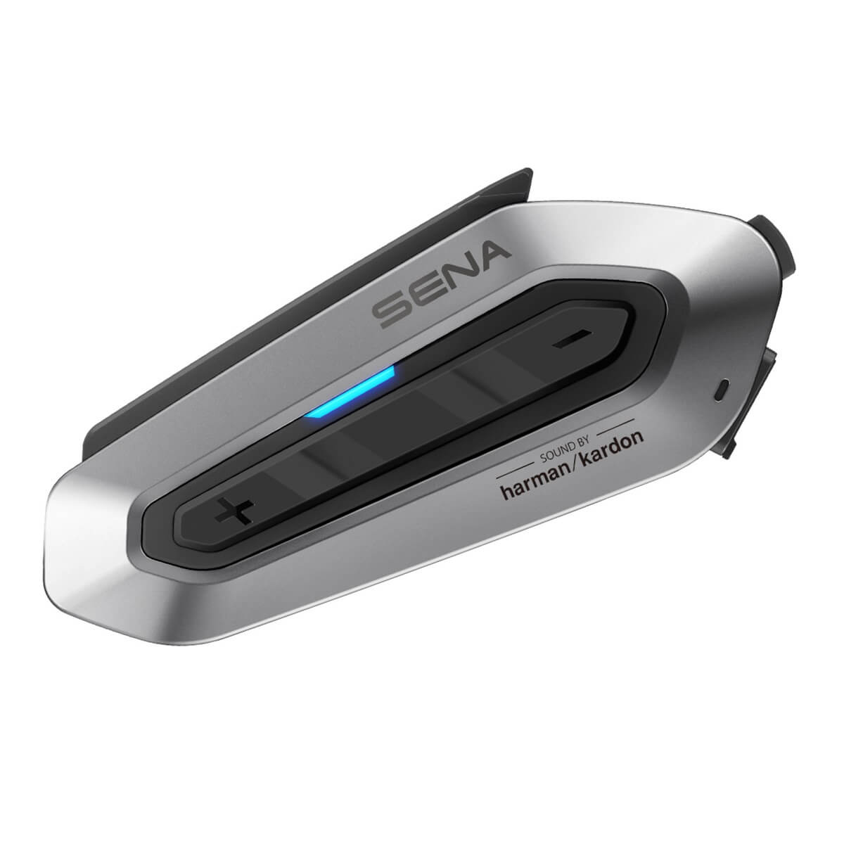 МотоГарнитура Shoei SRL EXT NXR2 Sound by Harman Kardon - mybike