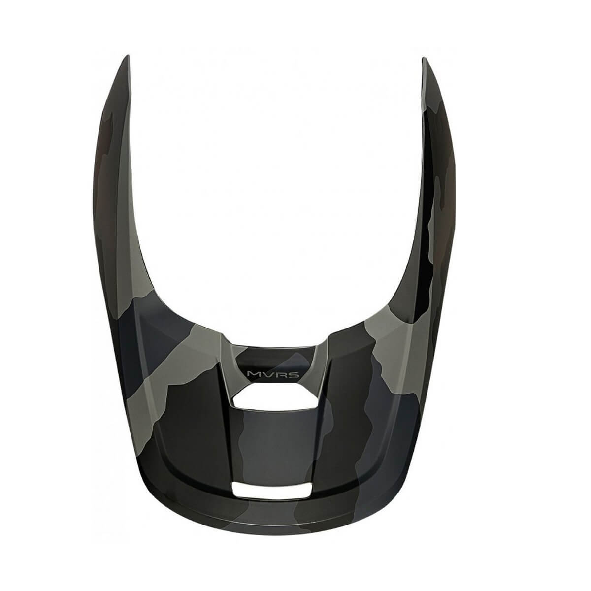 МотоКозырек FOX MX20 V1 Helmet Visor Trev - mybike | Киев, Днепр