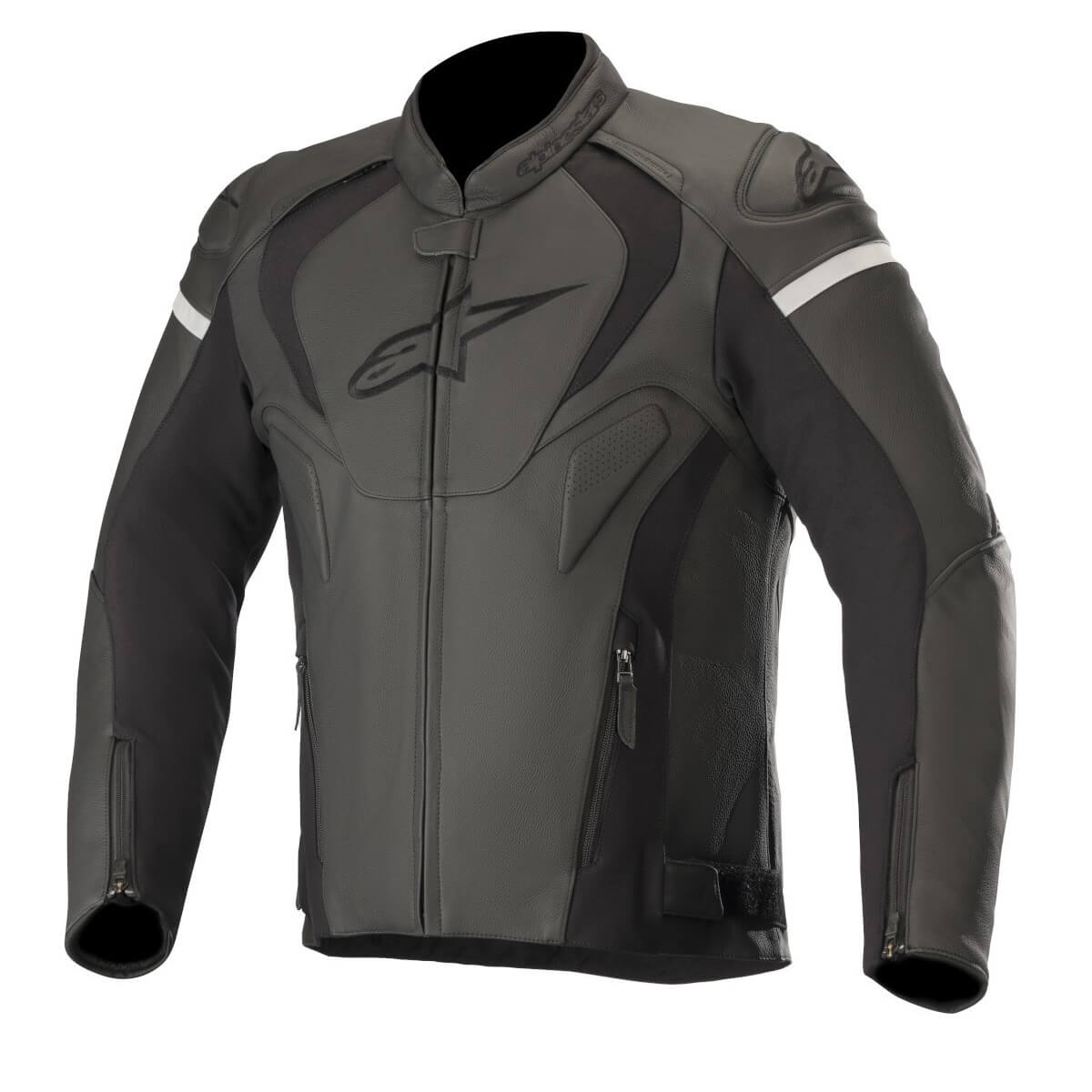 МотоКуртка Alpinestars Jaws 3 - mybike | Київ, Дніпро, Одеса, Львів