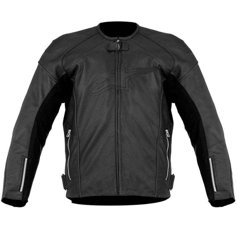 МотоКуртка Alpinestars Tz-1 Reload - mybike | Киев, Днепр, Одесса