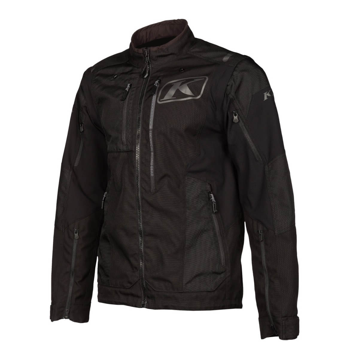 Dakar jacket clearance