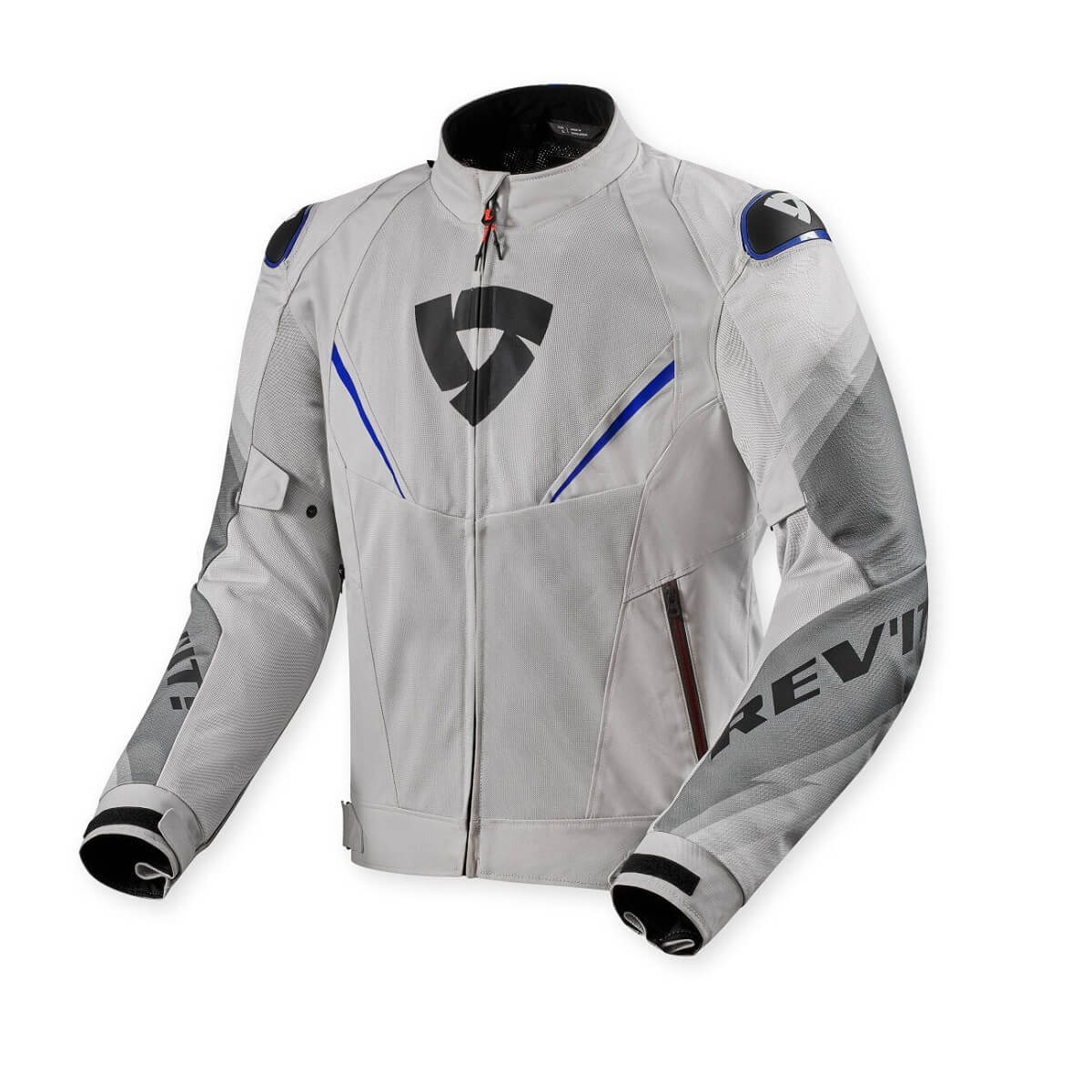 kurtka-revit-quantum-3-air-