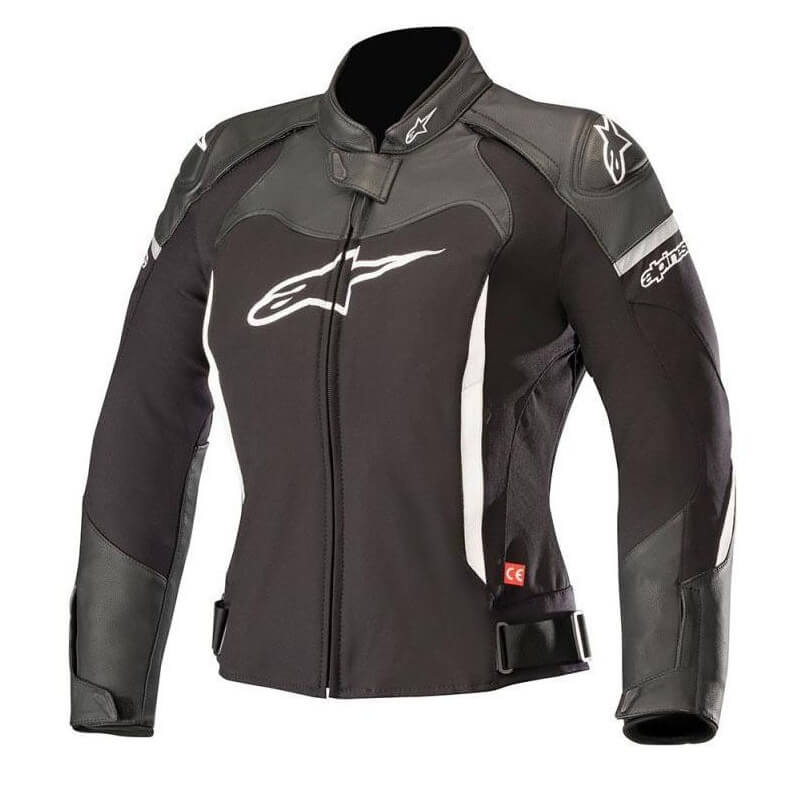 МотоКуртка женская Alpinestars Stella SPX Air - mybike | Киев