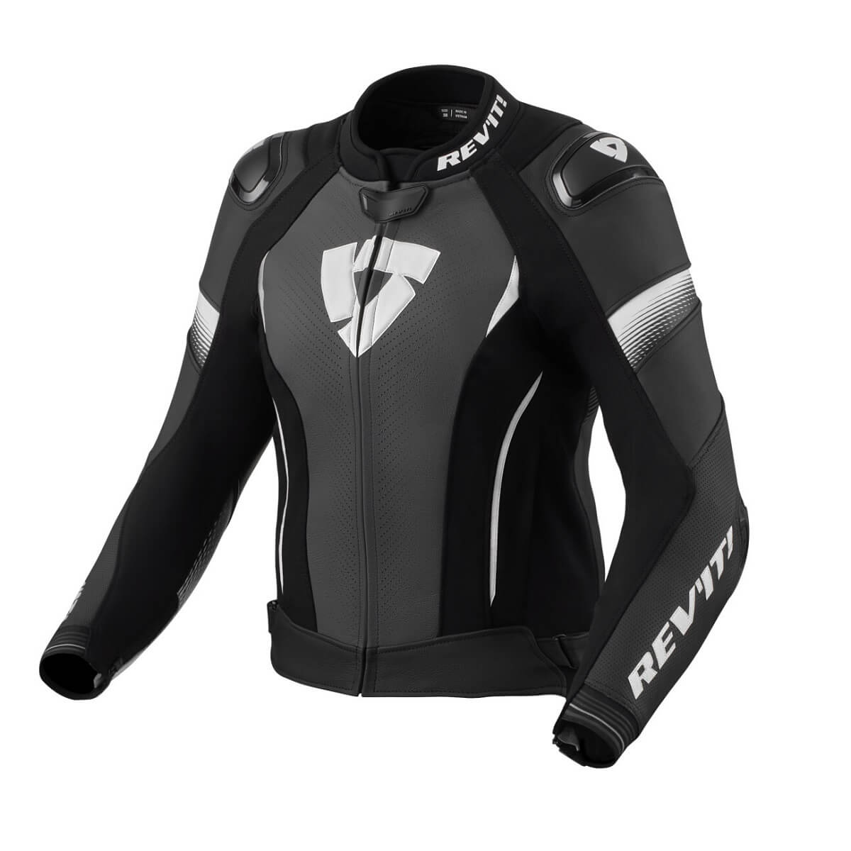 МотоКуртка женская Revit Xena 4 Pro Ladies - mybike | Киев, Днепр