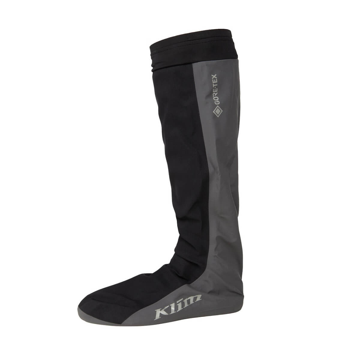 noski-klim-covert-gore-tex-
