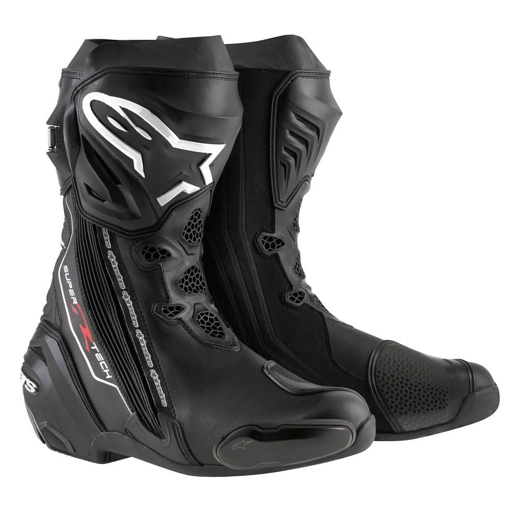 obuv-alpinestars-supertech-r-