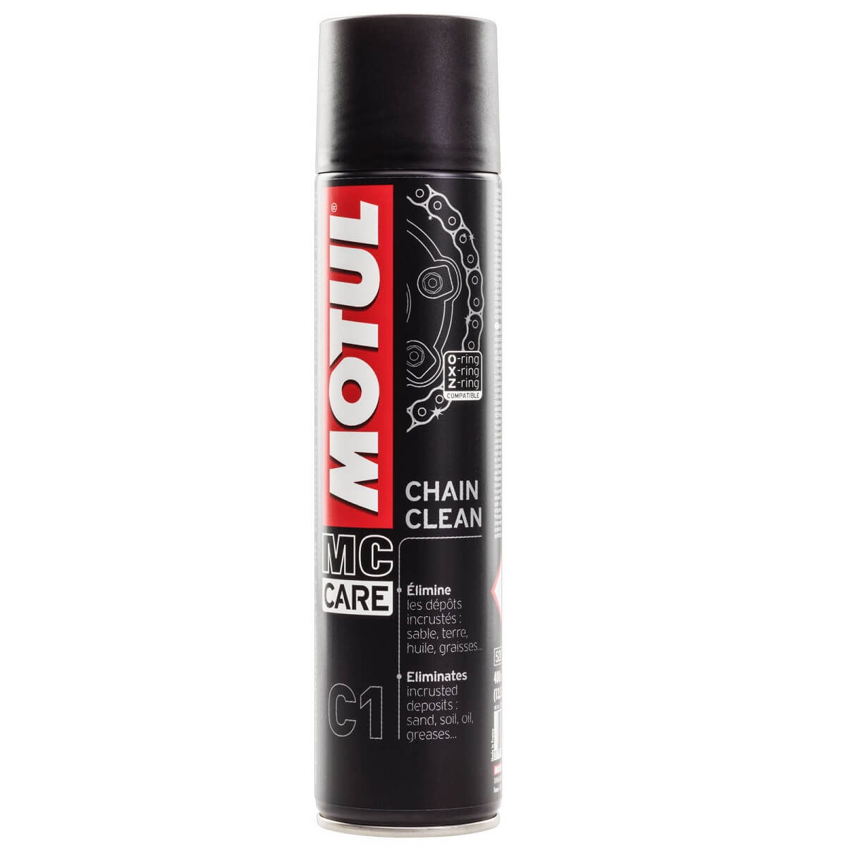 ochistitel-tsepi-motul-c1-