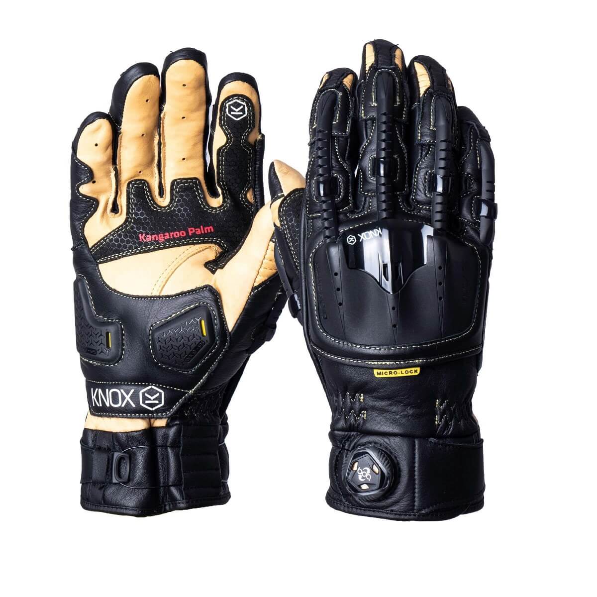 nakam048 perchatki-knox-handroid-pod-