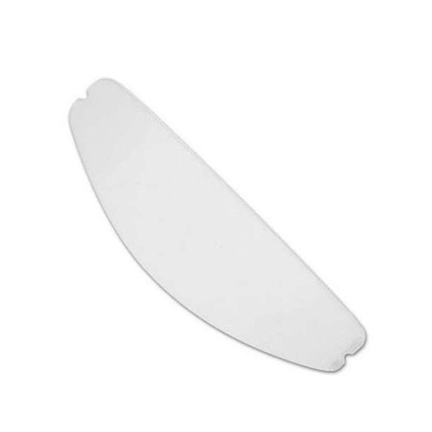 МотоPinlock Pinlock Scorpion Exo-390/410/491/510/710/1200/2000