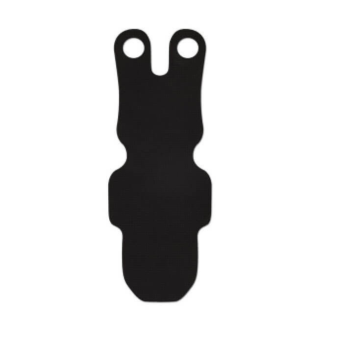 МотоПідтримка запястя Mobius Two Hole Wrist Brace - mybike | Київ