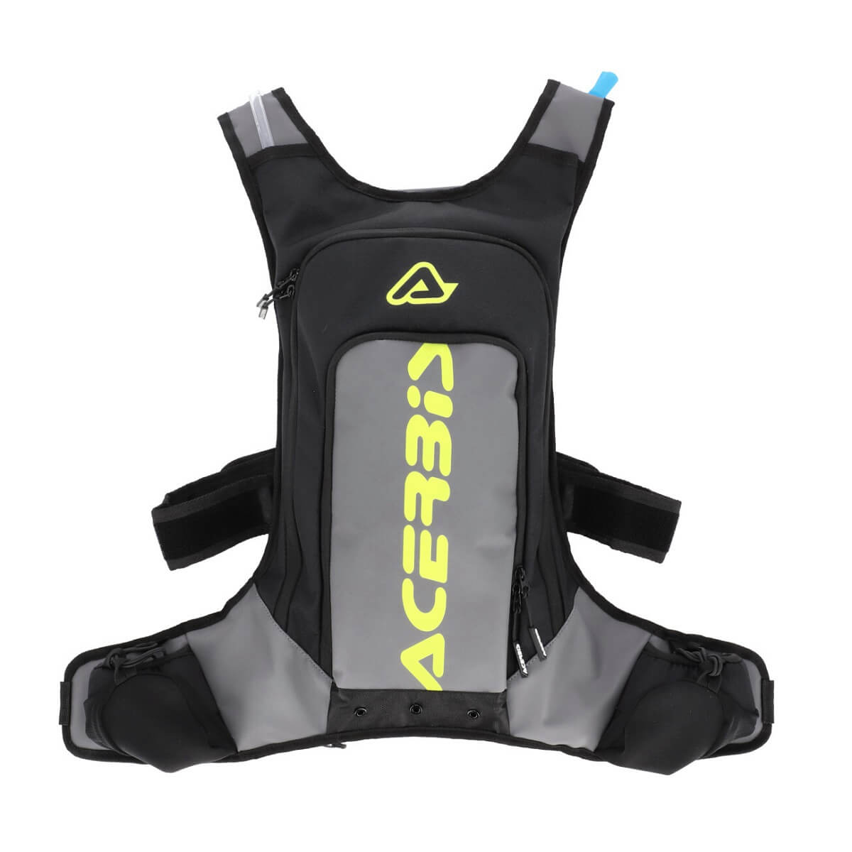 ryukzak-gidrator-acerbis-x-