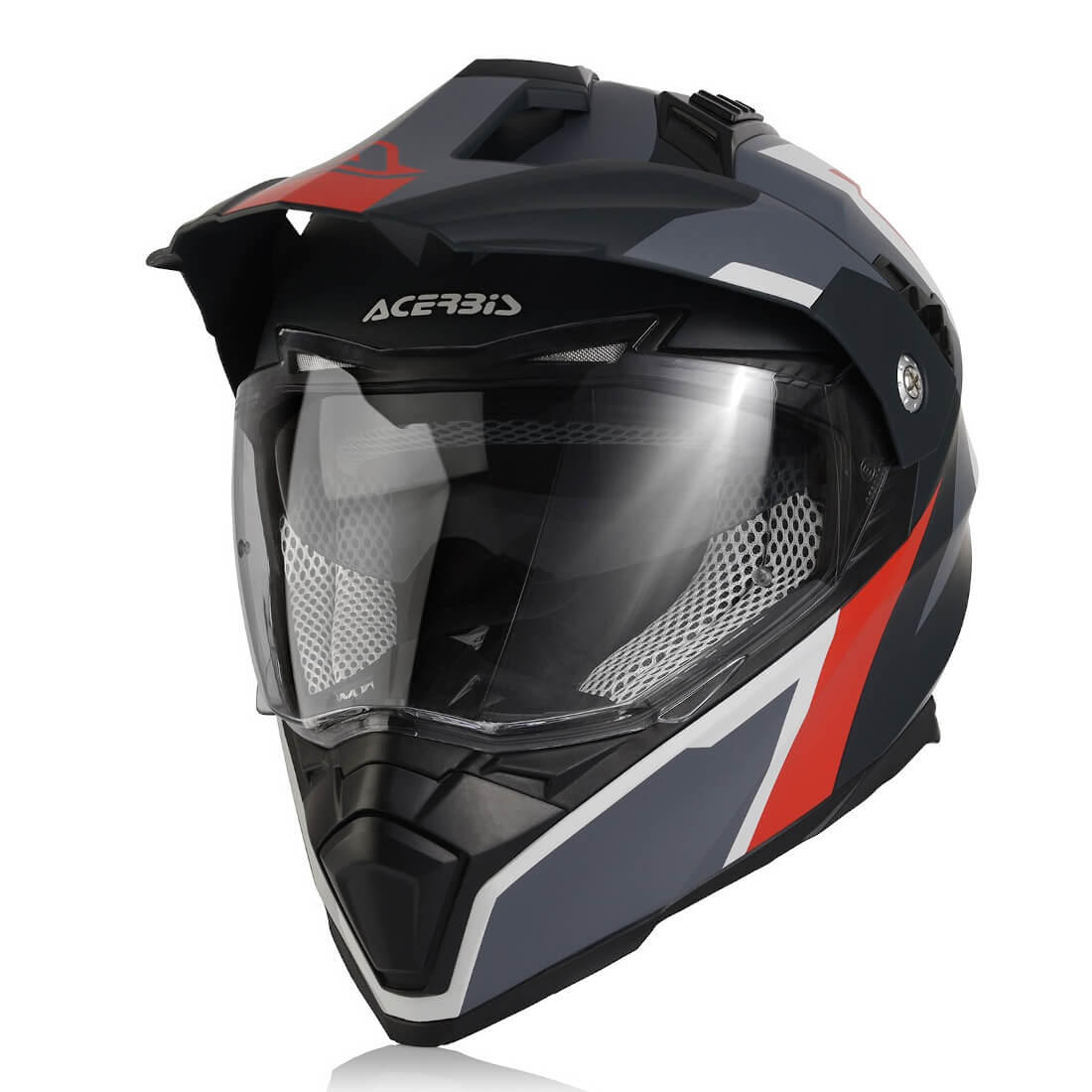 shlem-acerbis-flip-fs-606-foto