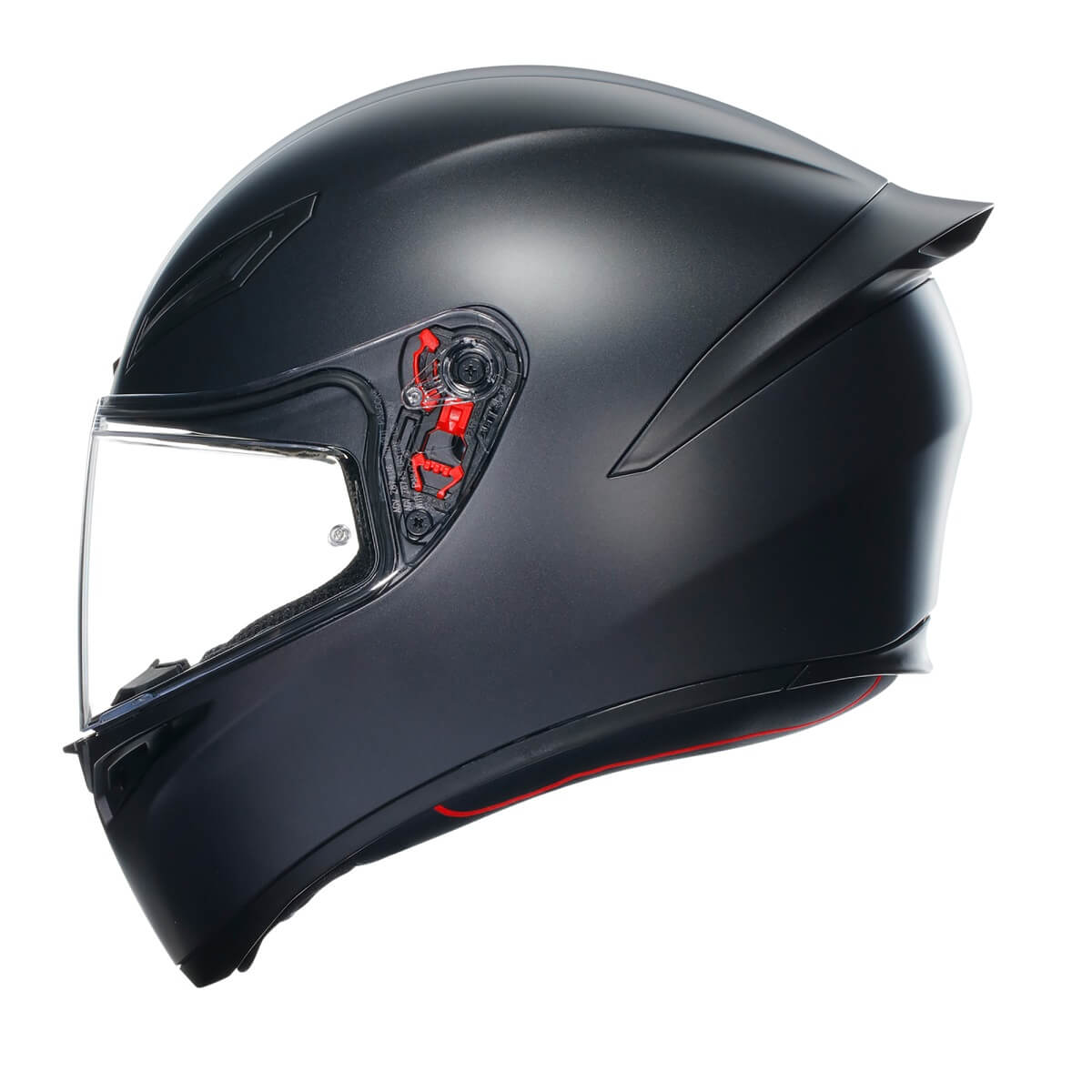 agv k1s サイズM 至急‼️ МотоШлем Agv K1 S ECE 22.06 - mybike | Киев, Днепр, Одесса, Львов