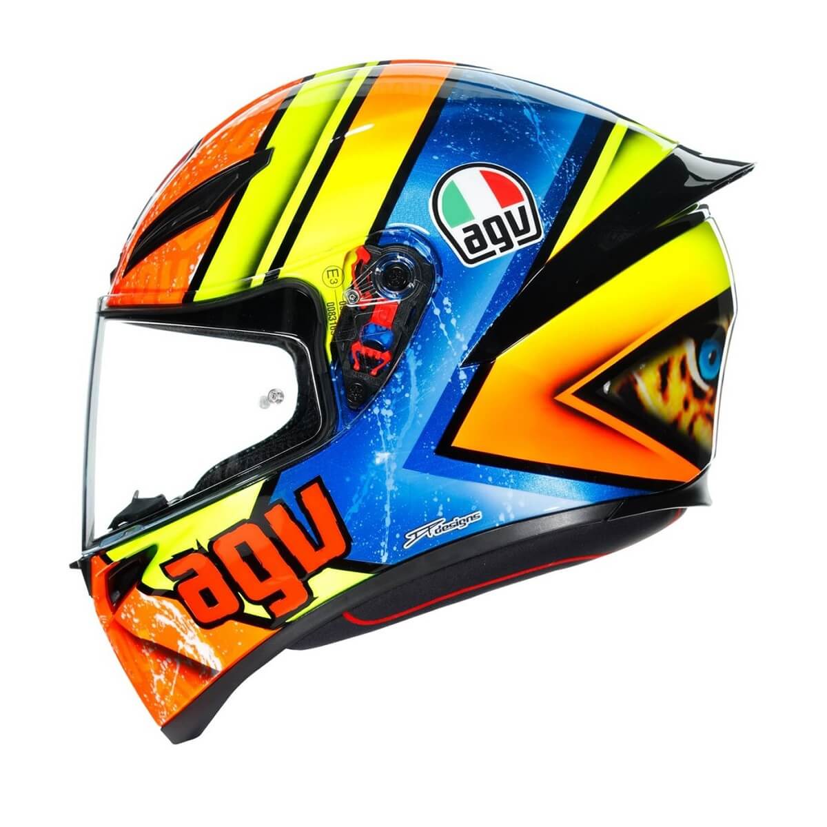AGV K1 インカム付き shlem-agv-k1-sv-izan-foto-1_1.jpg